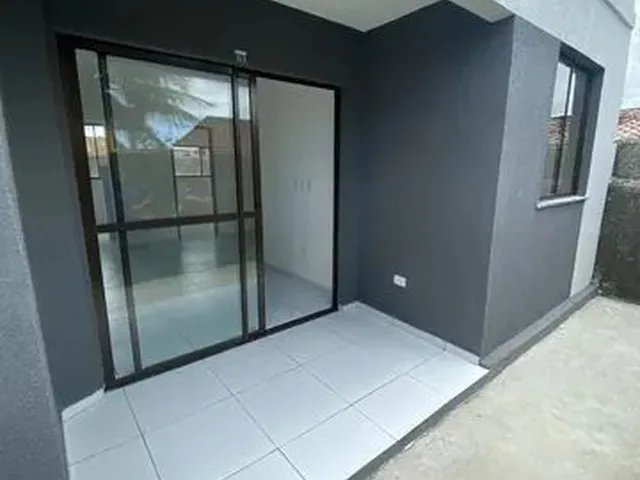 Imagem 2: Alugo Apartamento Casa em Abreu e Lima