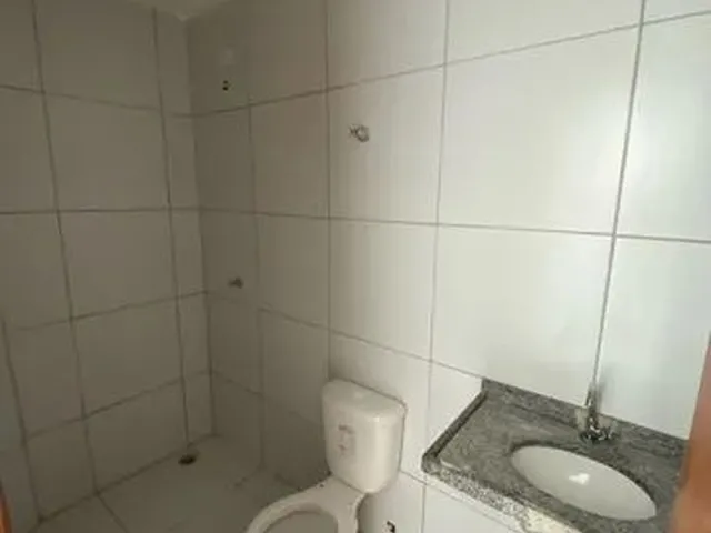 Imagem 3: Alugo Apartamento Casa em Abreu e Lima