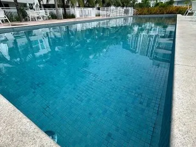 Imagem: Vendo in Mare Bali 56 M2 com 2 Banheiros!