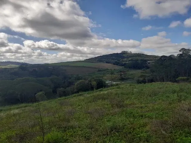 Imagem: Lote/Terreno para Venda Tem 500 Metros Quadrados