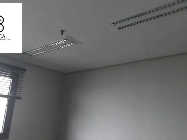 Imagem 6: Sala Rua Germano Petersen Junior