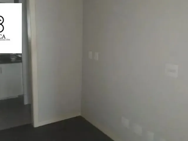 Imagem 10: Sala Rua Germano Petersen Junior