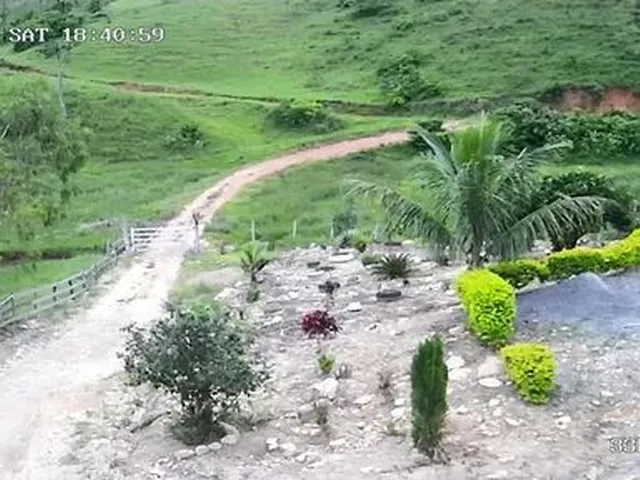 Imagem: Venda Ou Permuta
