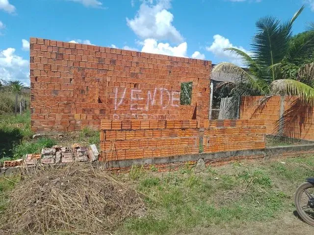 Imagem: Casa