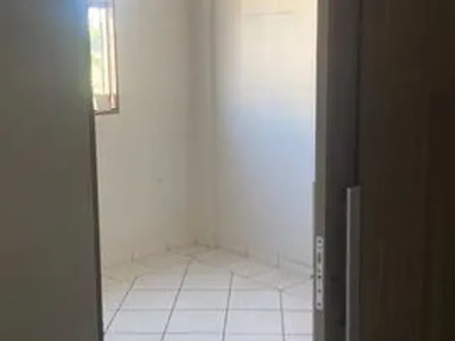 Imagem: Escritorio / Sala Comercial