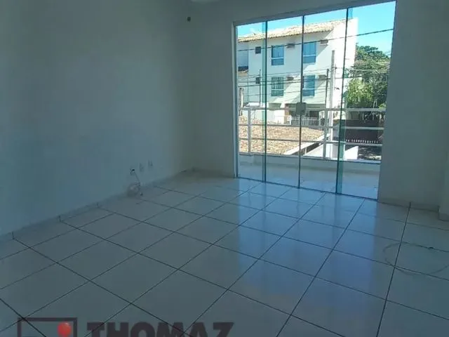 Imagem: Casa de Condomínio para Venda Possui 110