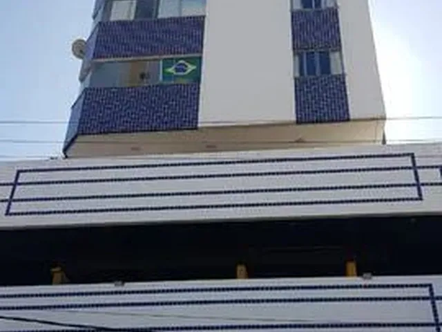 Imagem: Apartamento para Aluguel com 75 Metros Quadrados