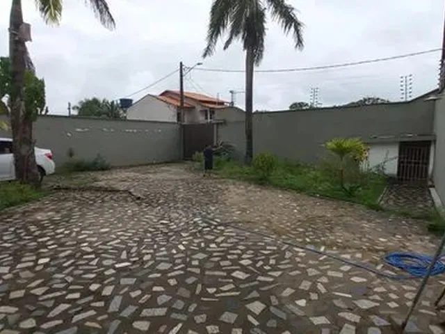 Imagem: Aluga-Se Casa no Araçagy Lago Praia C 4