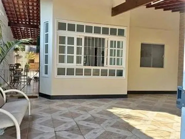 Imagem: Casa para Venda com Urgência