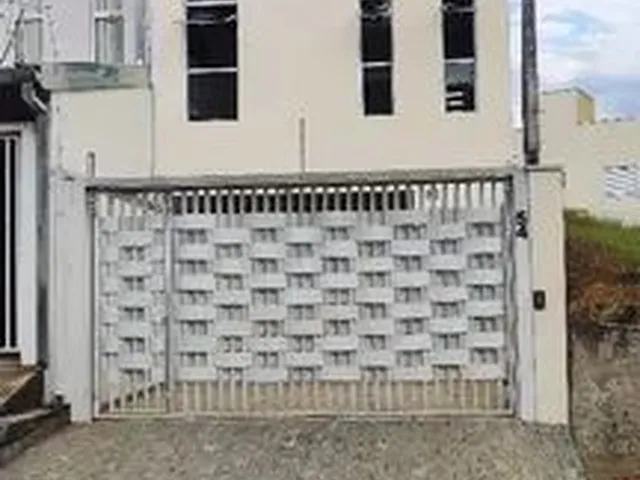 Imagem: Casa Parque Três Meninos
