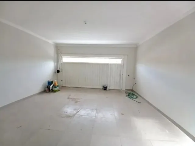 Imagem 1: Vendo Casa em Pituaçu