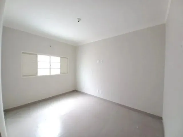 Imagem 7: Vendo Casa em Pituaçu