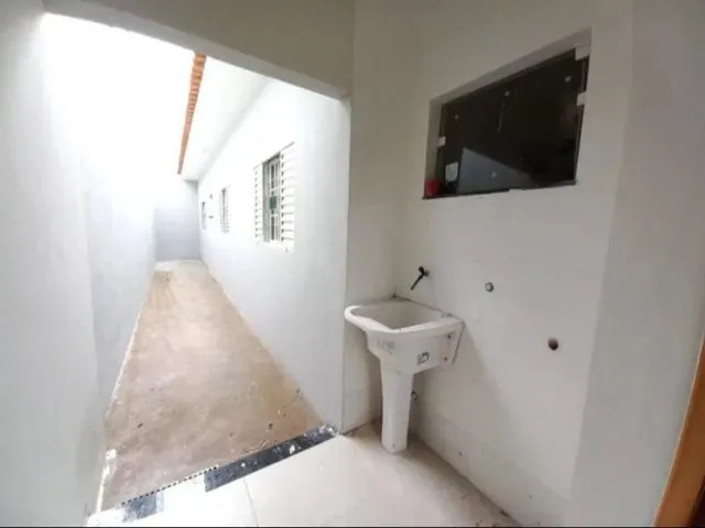 Imagem 2: Vendo Casa em Pituaçu