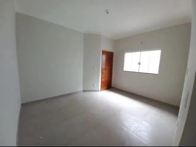 Imagem 6: Vendo Casa em Pituaçu