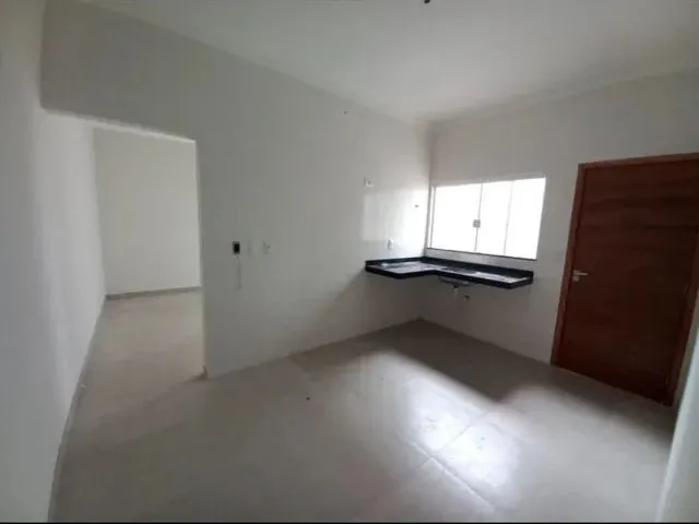 Imagem 8: Vendo Casa em Pituaçu