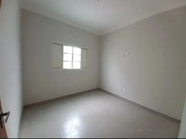 Imagem 5: Vendo Casa em Pituaçu