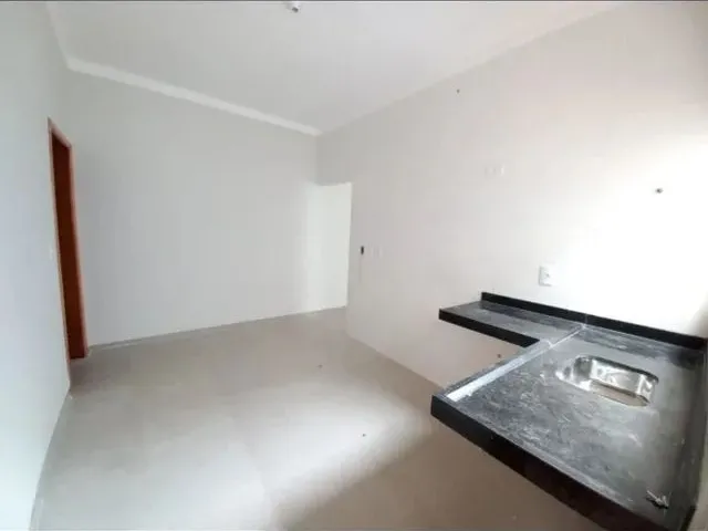 Imagem 3: Vendo Casa em Pituaçu
