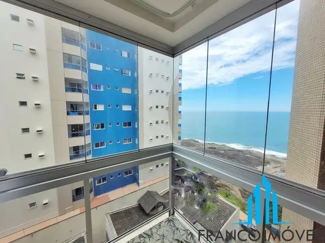 Imagem: Apartamento com 3 Quartos Sendo 2 Suites