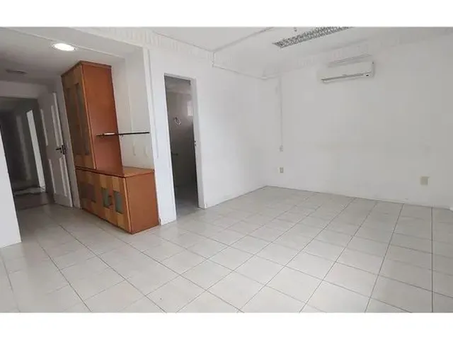 Imagem 11: Sala Comercial Ampla 165M² na Pituba