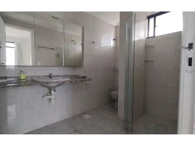 Imagem 5: Sala Comercial Ampla 165M² na Pituba