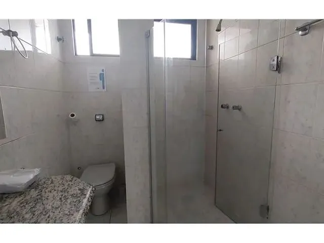 Imagem 15: Sala Comercial Ampla 165M² na Pituba