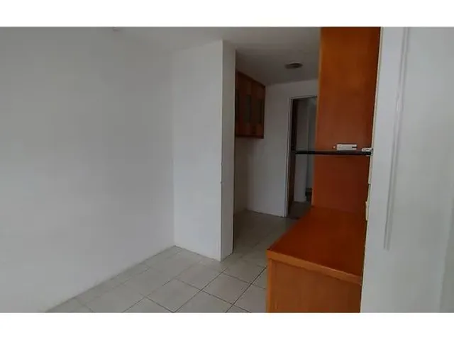 Imagem 13: Sala Comercial Ampla 165M² na Pituba