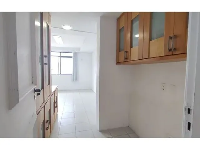 Imagem 8: Sala Comercial Ampla 165M² na Pituba