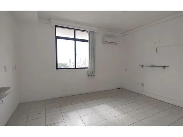 Imagem 16: Sala Comercial Ampla 165M² na Pituba
