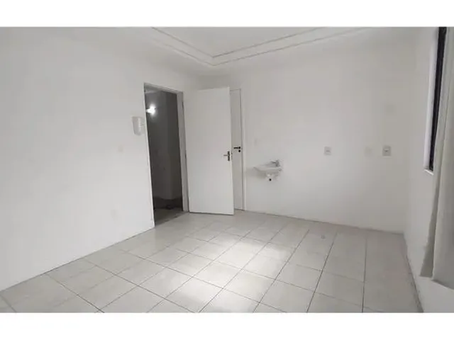 Imagem 7: Sala Comercial Ampla 165M² na Pituba