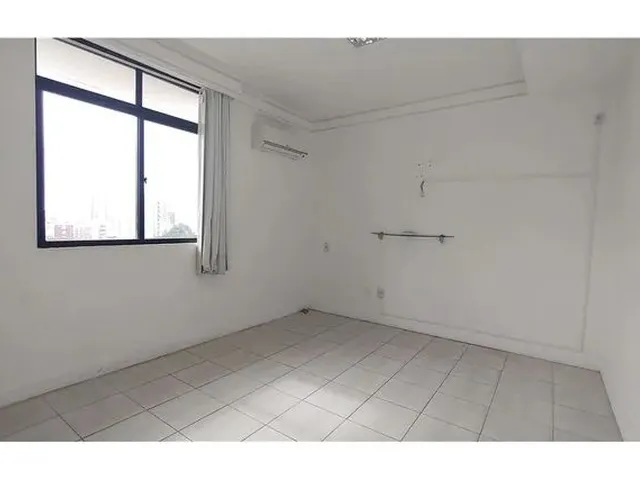 Imagem 12: Sala Comercial Ampla 165M² na Pituba