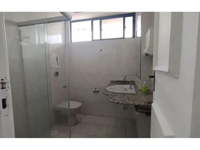 Imagem 14: Sala Comercial Ampla 165M² na Pituba