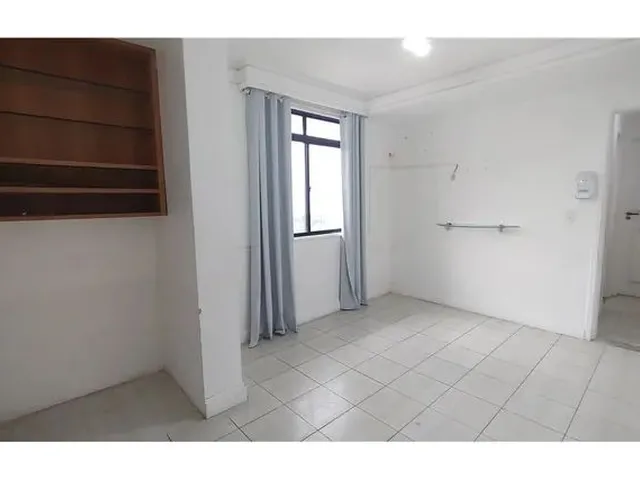 Imagem 3: Sala Comercial Ampla 165M² na Pituba