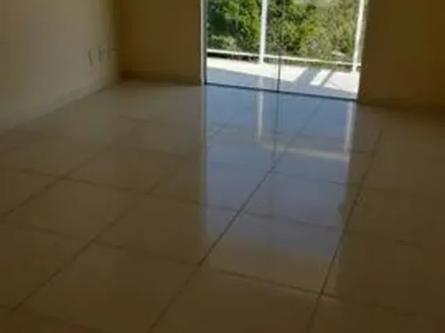 Imagem: Apartamento para Venda com 80 Metros Quadrados