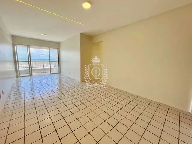Imagem: Mm-Apartamento para Venda com 98 Metros