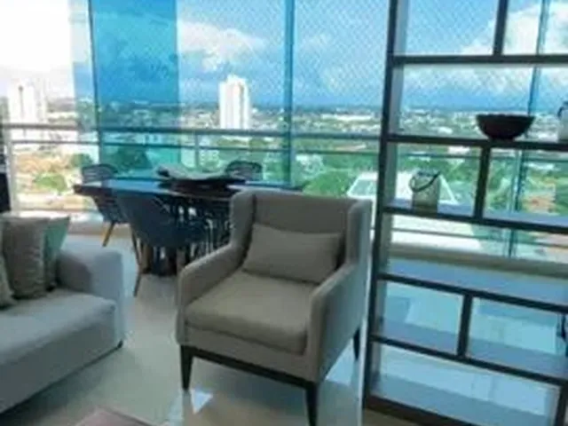 Imagem: Pa - Vendo Apartamento no Edifício Leblon