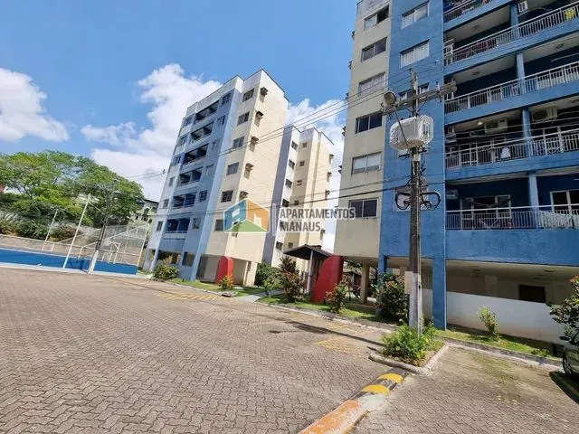 Imagem 9: Vila das Flores 2Qts/1St C/Modulados Compensa