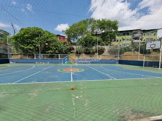Imagem 2: Vila das Flores 2Qts/1St C/Modulados Compensa