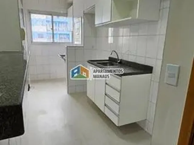 Imagem 12: Vila das Flores 2Qts/1St C/Modulados Compensa