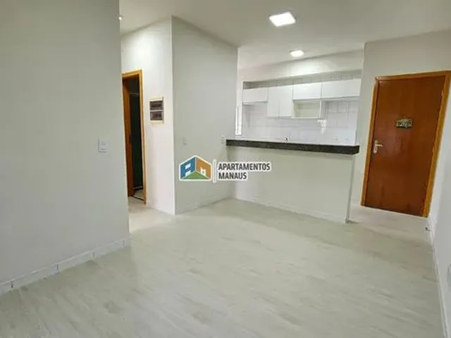 Imagem 7: Vila das Flores 2Qts/1St C/Modulados Compensa