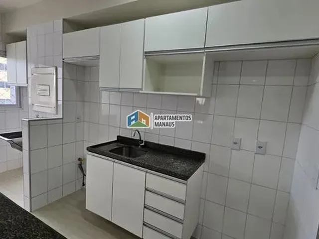 Imagem 6: Vila das Flores 2Qts/1St C/Modulados Compensa