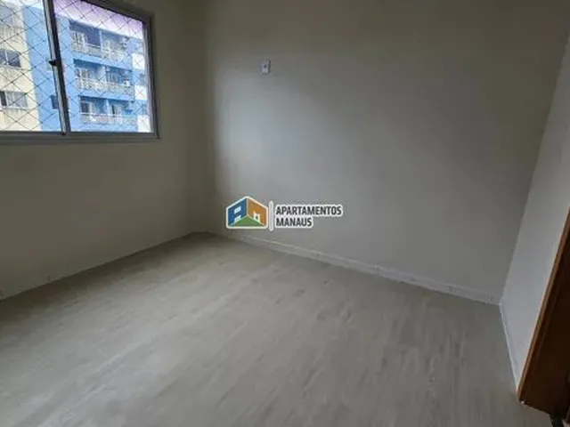 Imagem 4: Vila das Flores 2Qts/1St C/Modulados Compensa