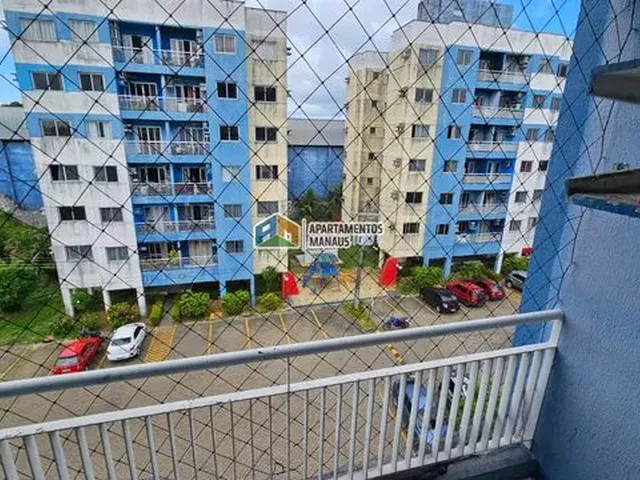 Imagem 14: Vila das Flores 2Qts/1St C/Modulados Compensa