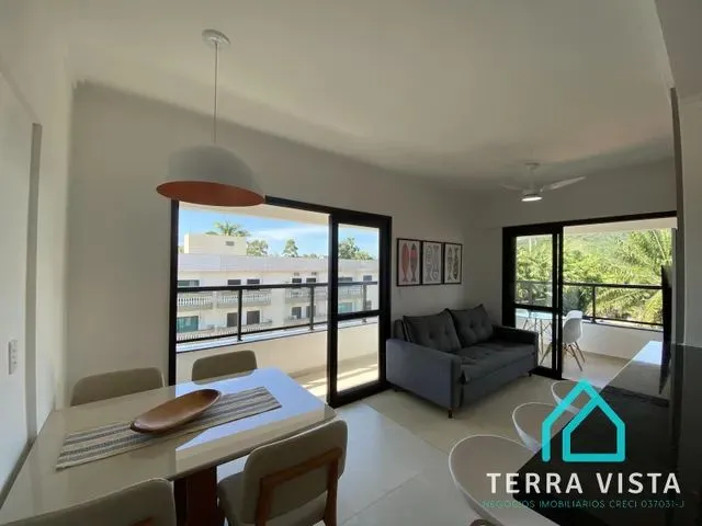 Imagem: Apartamento Alto Padrão À Venda com 2