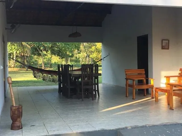 Imagem 10: Chácara/ &Amp;Amp;Quot;Sitio&Amp;Amp;Quot; / Estância