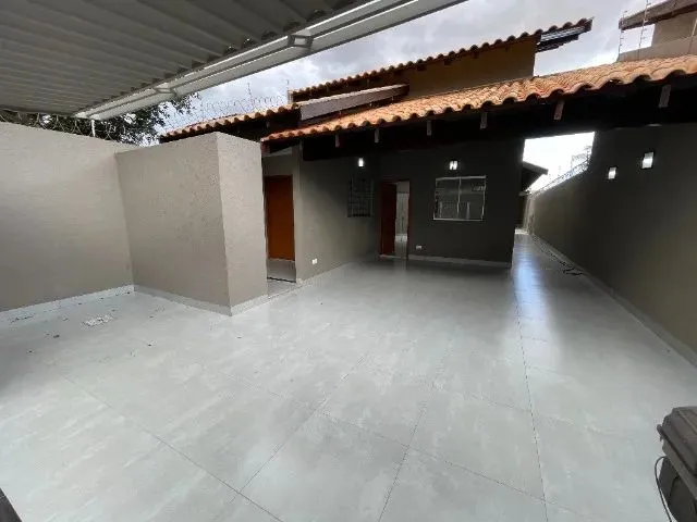 Imagem: Rita Vieira - o Melhor Custo-Beneficio da
