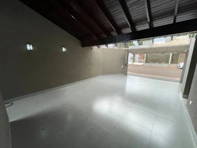 Imagem 6: Rita Vieira - o Melhor Custo-Beneficio da Região