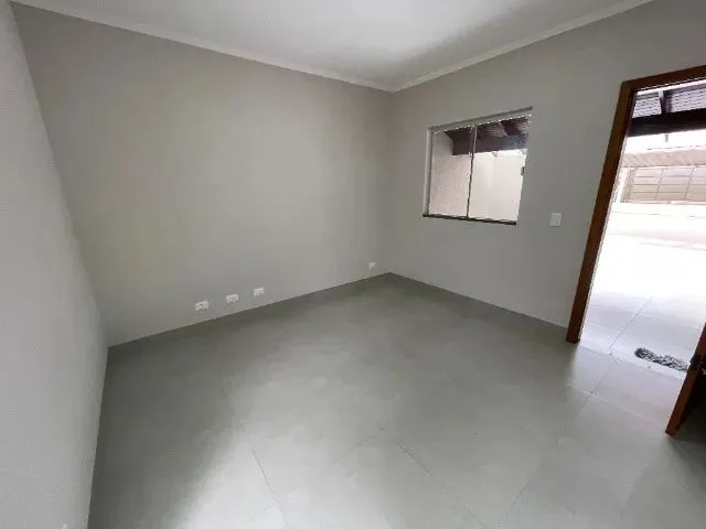 Imagem 11: Rita Vieira - o Melhor Custo-Beneficio da Região