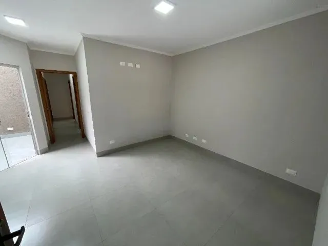 Imagem 9: Rita Vieira - o Melhor Custo-Beneficio da Região