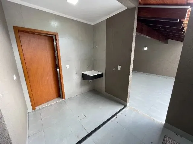 Imagem 15: Rita Vieira - o Melhor Custo-Beneficio da Região