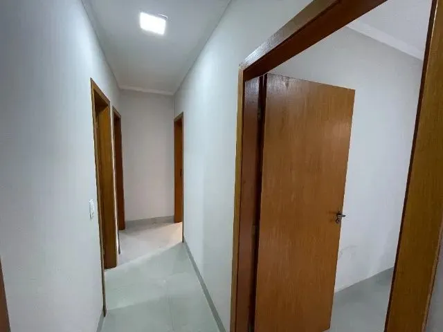 Imagem 12: Rita Vieira - o Melhor Custo-Beneficio da Região